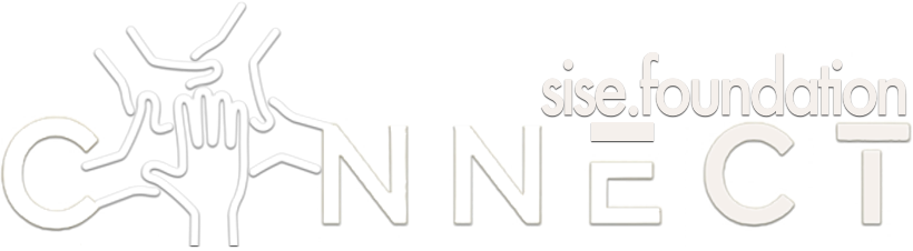 SISE CONNECT