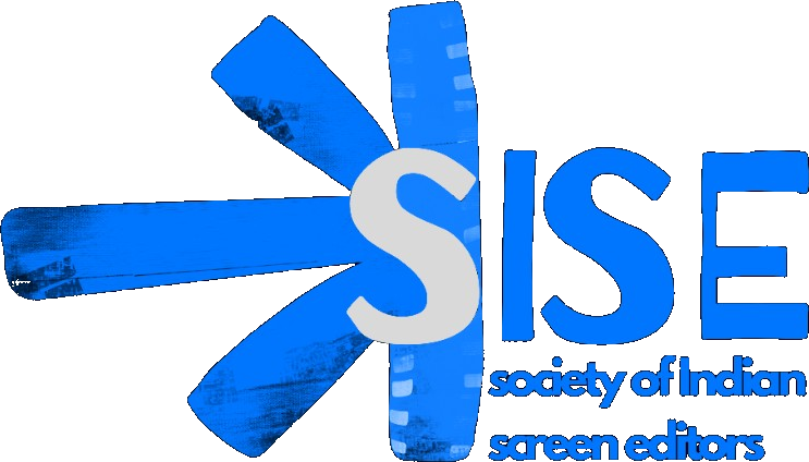 Society of Indian Screen Editors